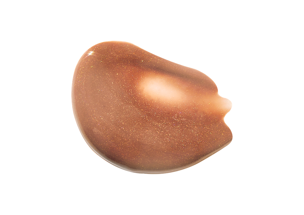 Unleashia Bálsamo Labial Vegano Glacier 3,3 g