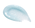 Unleashia Bálsamo Labial Vegano Glacier 3,3 g
