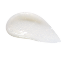 Unleashia Bálsamo Labial Vegano Glacier 3,3 g