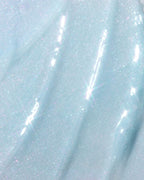 Unleashia Bálsamo Labial Vegano Glacier 3,3 g