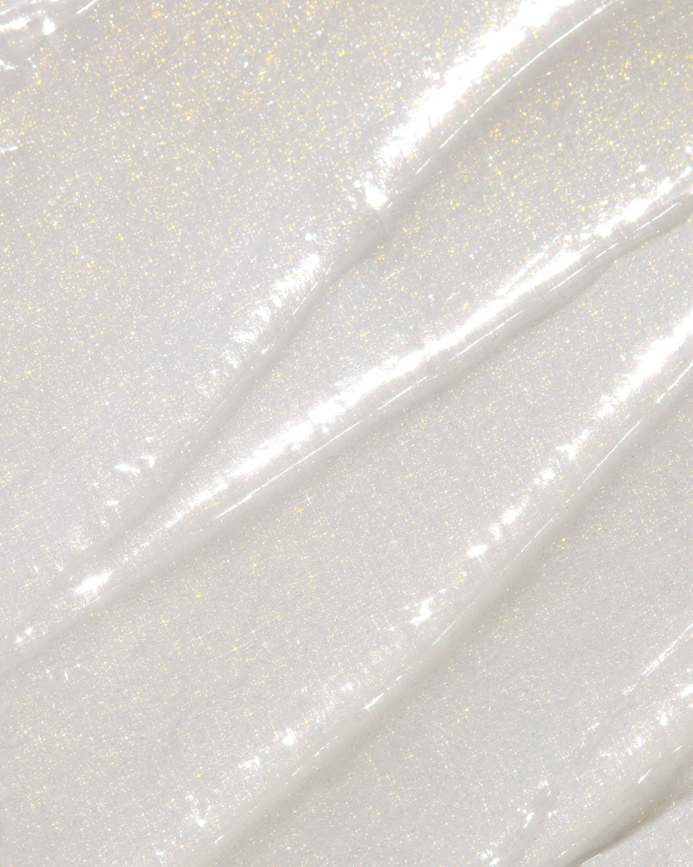 Unleashia Bálsamo Labial Vegano Glacier 3,3 g