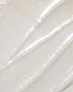 Unleashia Bálsamo Labial Vegano Glacier 3,3 g