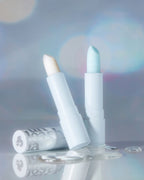 Unleashia Bálsamo Labial Vegano Glacier 3,3 g