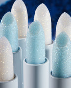 Unleashia Bálsamo Labial Vegano Glacier 3,3 g