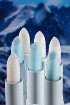 Unleashia Bálsamo Labial Vegano Glacier 3,3 g