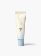 Beauty of Joseon Protetor Solar Relief Sun Aqua-Fresh com Arroz e B5 FPS50+ PA++++ 50 ml
