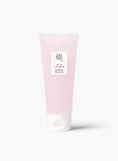 Beauty of Joseon Gel Hidratante com Feijão Vermelho 100 ml