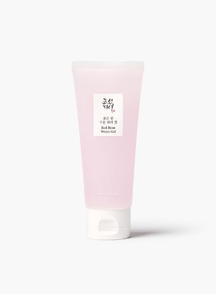 Beauty of Joseon Gel Hidratante com Feijão Vermelho 100 ml