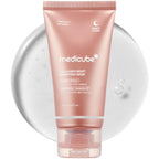 Medicube Máscara Noturna Collagen Wrapping 75 ml