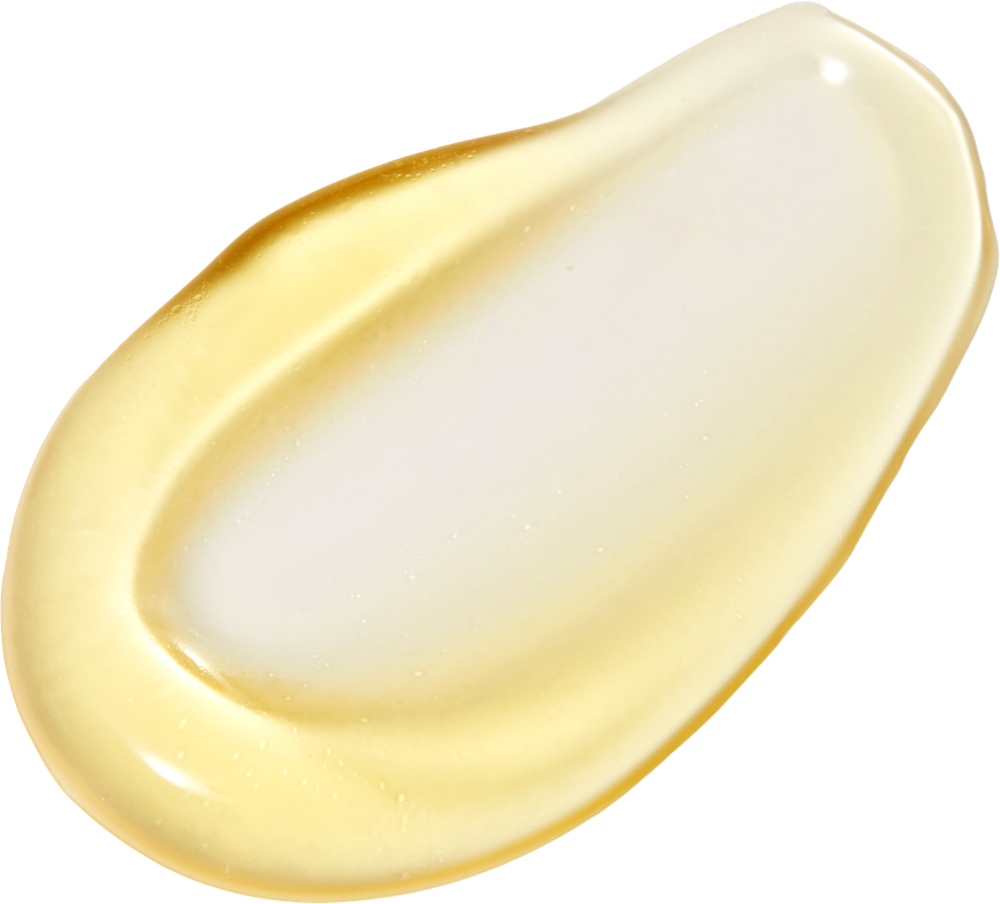 Medicube Sérum em Gel para Olhos com Ácido Kójico e Cúrcuma 30 ml