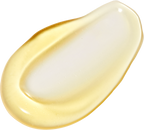 Medicube Sérum em Gel para Olhos com Ácido Kójico e Cúrcuma 30 ml
