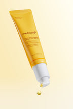 Medicube Sérum em Gel para Olhos com Ácido Kójico e Cúrcuma 30 ml