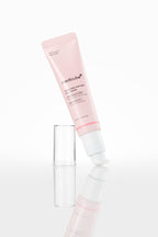 Medicube Creme para Olhos PDRN Pink Peptide 30 ml