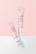 Medicube Creme para Olhos PDRN Pink Peptide 30 ml