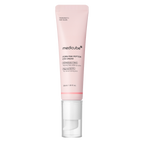 Medicube Creme para Olhos PDRN Pink Peptide 30 ml