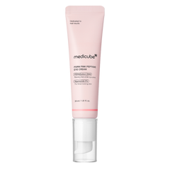 Medicube Creme para Olhos PDRN Pink Peptide 30 ml