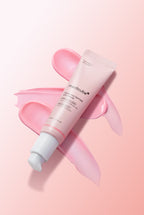 Medicube Creme para Olhos PDRN Pink Peptide 30 ml