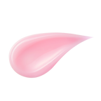 Medicube Creme para Olhos PDRN Pink Peptide 30 ml