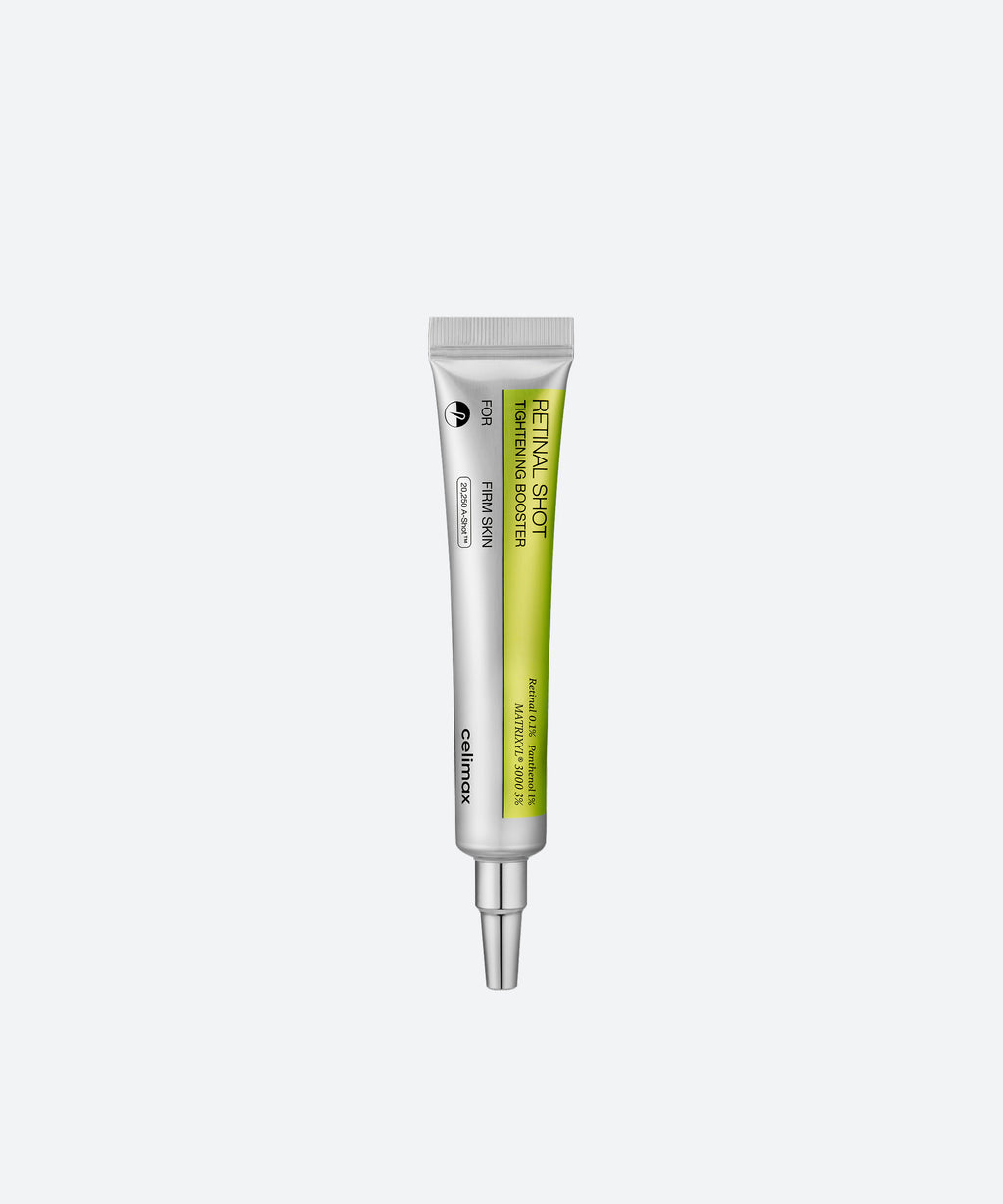 Multimarcas Kit de Cuidados Antimanchas Dark Spot Correcting Clinic