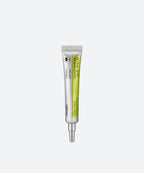 Multimarcas Kit de Cuidados Antimanchas Dark Spot Correcting Clinic