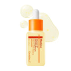 Centellian24 Sérum Iluminador Madeca Vitamin 15+ 30 ml