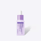 Centellian24 Sérum Firmador Madeca TECA Retinolsom 0.2 30 ml