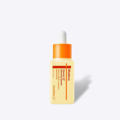 Centellian24 Sérum Iluminador Madeca Vitamin 15+ 30 ml