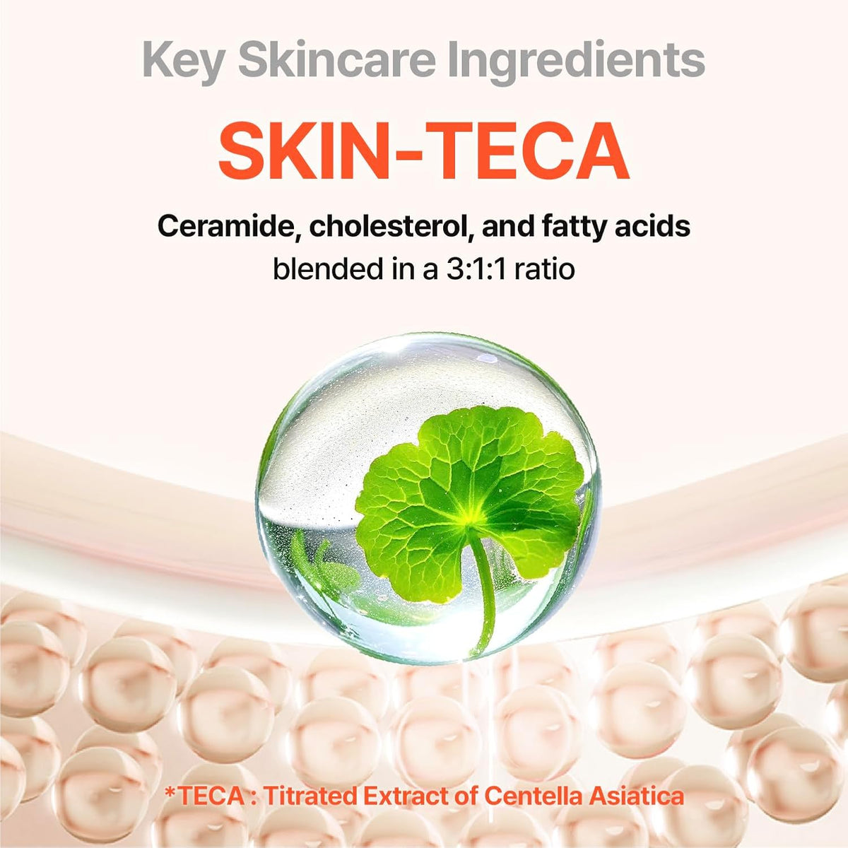 Centellian24 Essência Protetora Solar Madeca Derma Shield Vital Capsule 40 ml