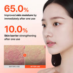 Centellian24 Essência Protetora Solar Madeca Derma Shield Vital Capsule 40 ml