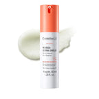 Centellian24 Essência Protetora Solar Madeca Derma Shield Vital Capsule 40 ml