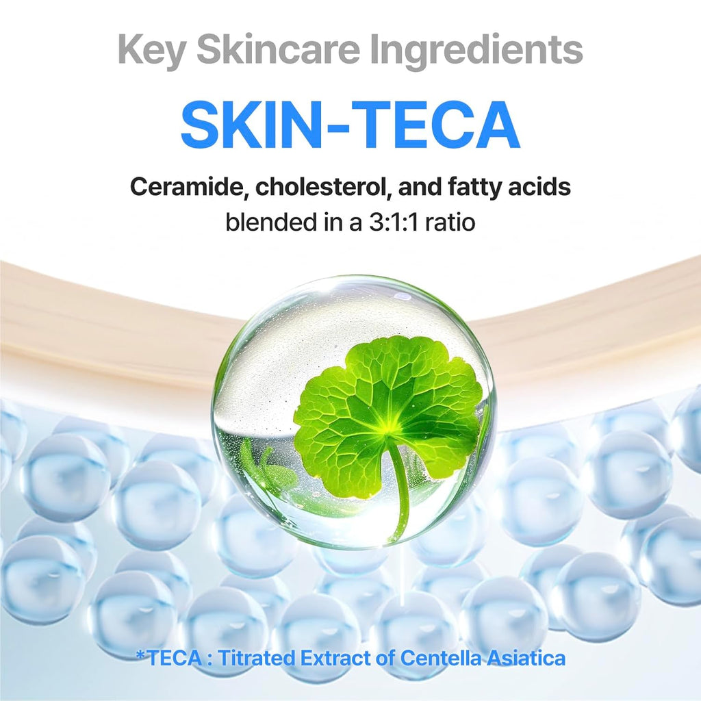 Centellian24 Protetor Solar Madeca Derma Shield Vital Dewy 50 ml