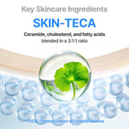 Centellian24 Protetor Solar Madeca Derma Shield Vital Dewy 50 ml