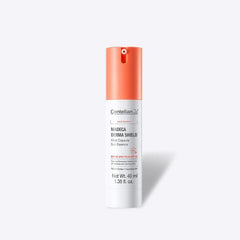 Centellian24 Essência Protetora Solar Madeca Derma Shield Vital Capsule 40 ml