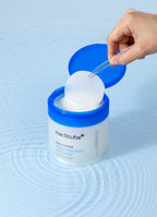 Medicube Discos Faciais Zero Pore Pad 2.0 70 unidades