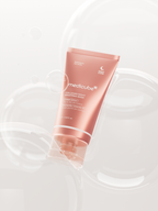 Medicube Máscara Noturna Collagen Wrapping 75 ml