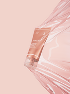 Medicube Máscara Noturna Collagen Wrapping 75 ml