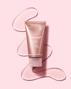 Medicube Máscara Noturna Collagen Wrapping 75 ml