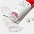 Medicube Loção Corporal Red Clear Capsule 230 ml