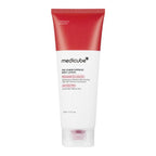 Medicube Loção Corporal Red Clear Capsule 230 ml