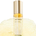 Medicube Sérum em Bruma em Gel com Ácido Kójico e Cúrcuma 100 ml