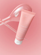 Medicube Creme Hidratante PDRN Pink Ácido Hialurônico 50 ml