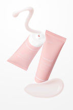 Medicube Creme Hidratante PDRN Pink Ácido Hialurônico 50 ml
