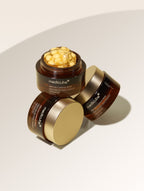 Medicube Creme com Cápsulas Deep Vita C 55 g