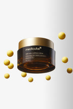 Medicube Creme com Cápsulas Deep Vita C 55 g