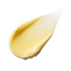 Medicube Creme com Cápsulas Deep Vita C 55 g