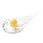 Medicube Creme com Cápsulas Deep Vita C 55 g