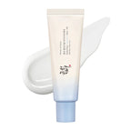 Beauty of Joseon Protetor Solar Relief Sun Aqua-Fresh com Arroz e B5 FPS50+ PA++++ 50 ml