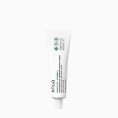 Anua Creme Calmante Heartleaf Centella Red Spot 30 g