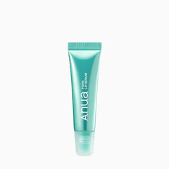 Anua Sérum Labial PDRN 10 ml