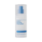 Dr. Petit Sérum Reanhu Bakuchiol Repair 50 ml